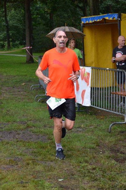 7 km 2017 - 061